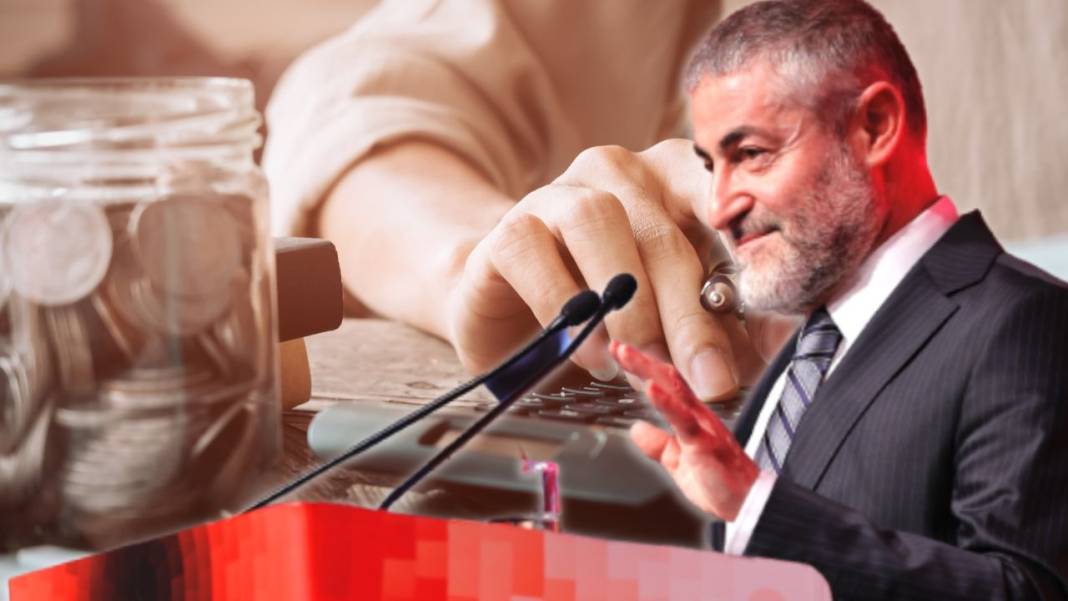 Kadınlarda ciddiye alınması gereken 6 erken bunama belirtisi! Hafıza kaybına dikkat! 1